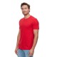 T1000 Threadfast Apparel RED