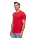 T1000 Threadfast Apparel RED
