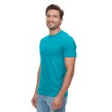 T1000 Threadfast Apparel TEAL