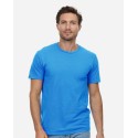 T1000 Threadfast Apparel OCEAN BLUE
