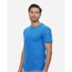 T1000 Threadfast Apparel OCEAN BLUE
