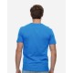 T1000 Threadfast Apparel OCEAN BLUE