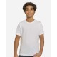 T1000B Threadfast Apparel WHITE