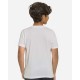 T1000B Threadfast Apparel WHITE