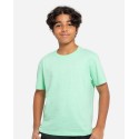 T1000B Threadfast Apparel MINT GREEN
