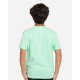T1000B Threadfast Apparel MINT GREEN