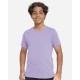 T1000B Threadfast Apparel LAVENDER