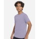 T1000B Threadfast Apparel LAVENDER