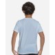 T1000B Threadfast Apparel LIGHT BLUE