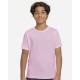 T1000B Threadfast Apparel LIGHT PINK