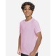 T1000B Threadfast Apparel LIGHT PINK