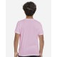 T1000B Threadfast Apparel LIGHT PINK