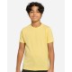 T1000B Threadfast Apparel BRIGHT YELLOW