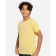 T1000B Threadfast Apparel BRIGHT YELLOW