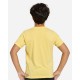 T1000B Threadfast Apparel BRIGHT YELLOW