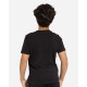 T1000B Threadfast Apparel BLACK