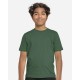 T1000B Threadfast Apparel FOREST GREEN
