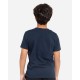 T1000B Threadfast Apparel NAVY