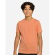 T1000B Threadfast Apparel ORANGE