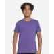 T1000B Threadfast Apparel PURPLE