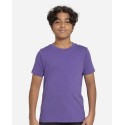 T1000B Threadfast Apparel PURPLE