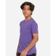 T1000B Threadfast Apparel PURPLE