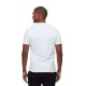 T1001 Threadfast Apparel SOLID WHITE