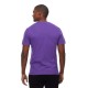 T1001 Threadfast Apparel HEATHER PURPLE