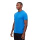 T1001 Threadfast Apparel HEATHER ROYAL