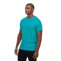 T1001 Threadfast Apparel HEATHER TEAL