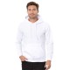 T2000 Threadfast Apparel WHITE