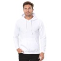 T2000 Threadfast Apparel WHITE