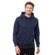 T2000 Threadfast Apparel NAVY