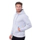 T2000 Threadfast Apparel HEATHER GREY