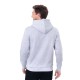 T2000 Threadfast Apparel HEATHER GREY