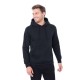 T2000 Threadfast Apparel BLACK