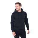 T2000 Threadfast Apparel BLACK