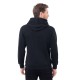 T2000 Threadfast Apparel BLACK