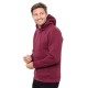 T2000 Threadfast Apparel MAROON