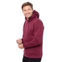 T2000 Threadfast Apparel MAROON
