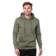 T2000 Threadfast Apparel MILITARY GREEN