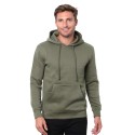 T2000 Threadfast Apparel MILITARY GREEN