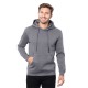 T2000 Threadfast Apparel CHARCOAL
