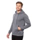 T2000 Threadfast Apparel CHARCOAL