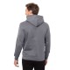 T2000 Threadfast Apparel CHARCOAL