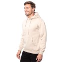 T2000 Threadfast Apparel SAND