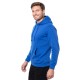T2000 Threadfast Apparel ROYAL