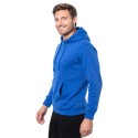 T2000 Threadfast Apparel ROYAL