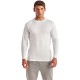 TD050 TriDri WHITE