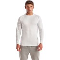 TD050 TriDri WHITE